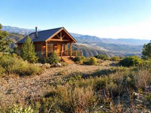 MLS #260010284SD image #0