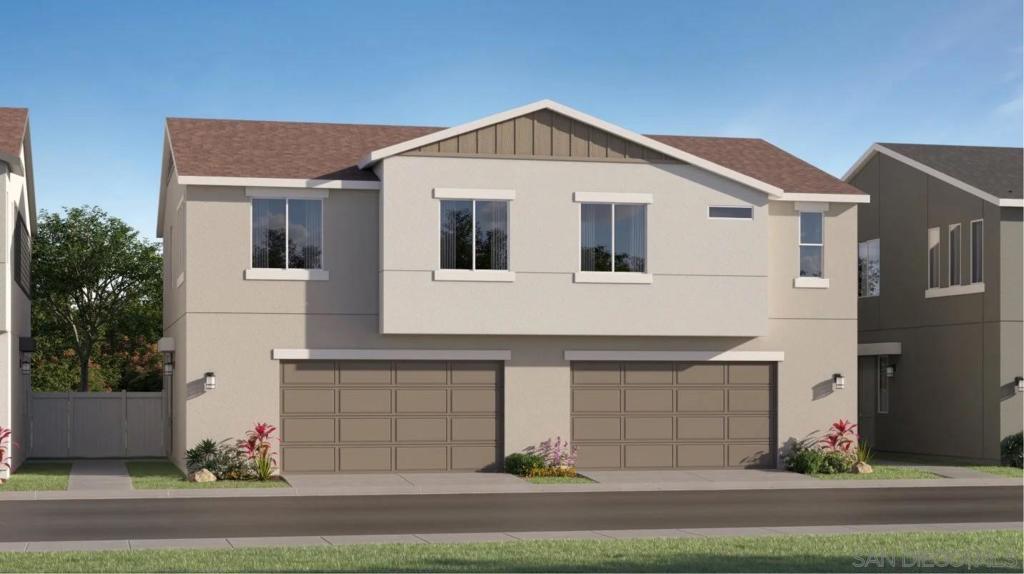 MLS #260010324SD image #0
