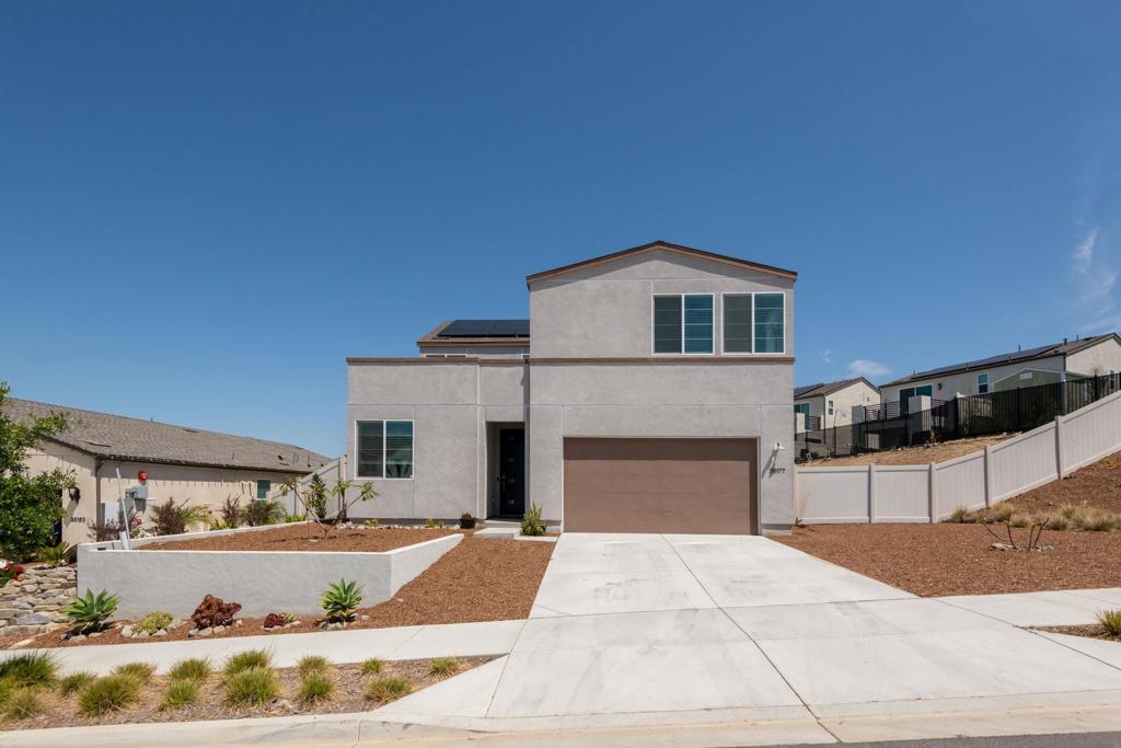 MLS #260010346SD image #0