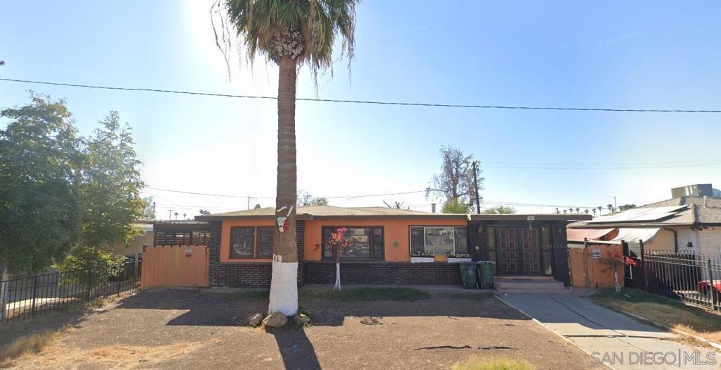 MLS #260010370SD image #0