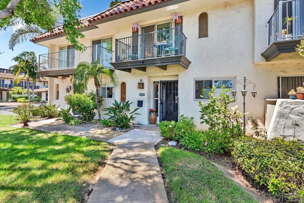 3232 Loma Riviera Drive San Diego CA 92110 | MLS #260010421SD 45 MLS #260010421SD image #0