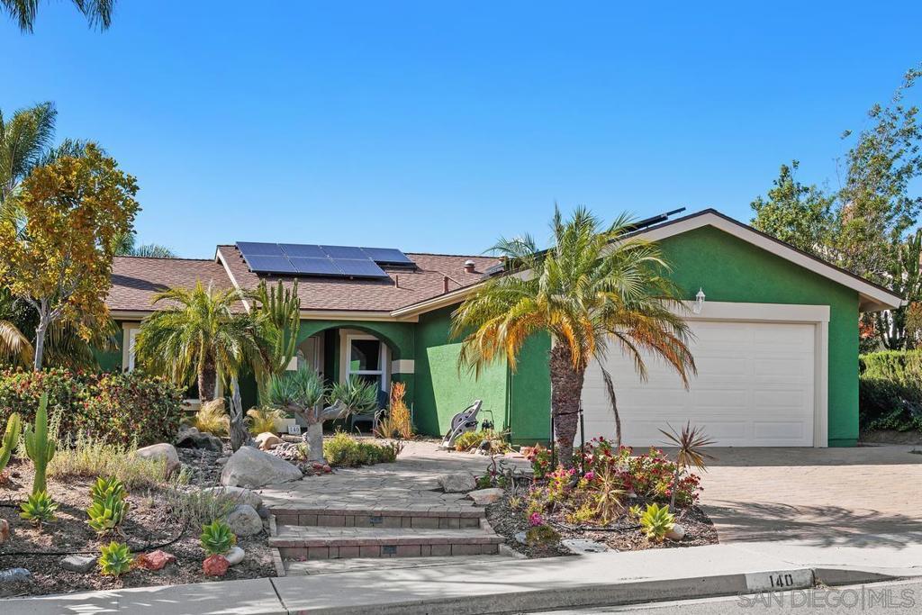 MLS #260010424SD image #0