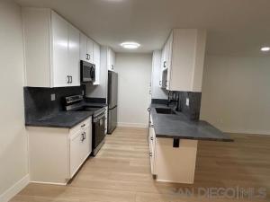 MLS #260010425SD image #0