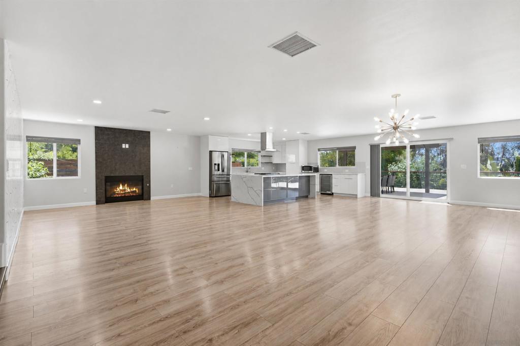 MLS #260010431SD image #0