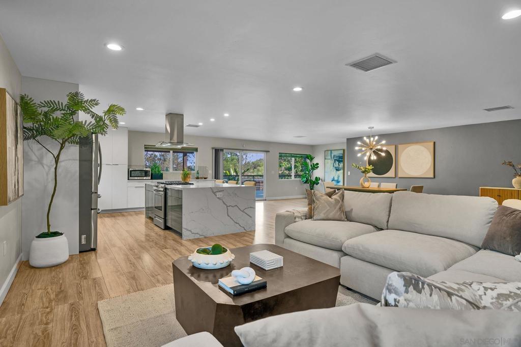 MLS #260010431SD image #0