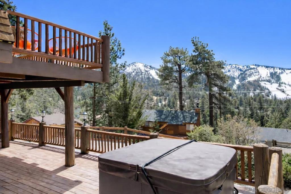 MLS #260010464SD image #0