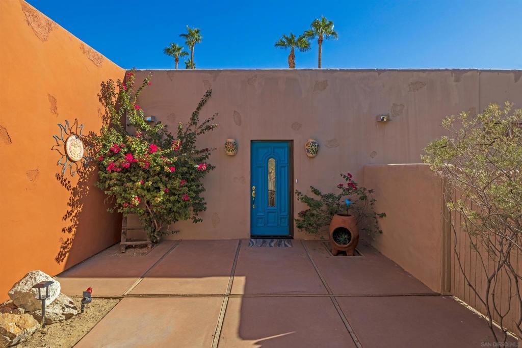 MLS #260010468SD image #0