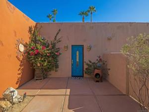 MLS #260010468SD image #0