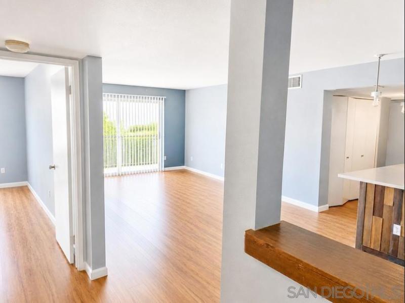 MLS #260010469SD image #0