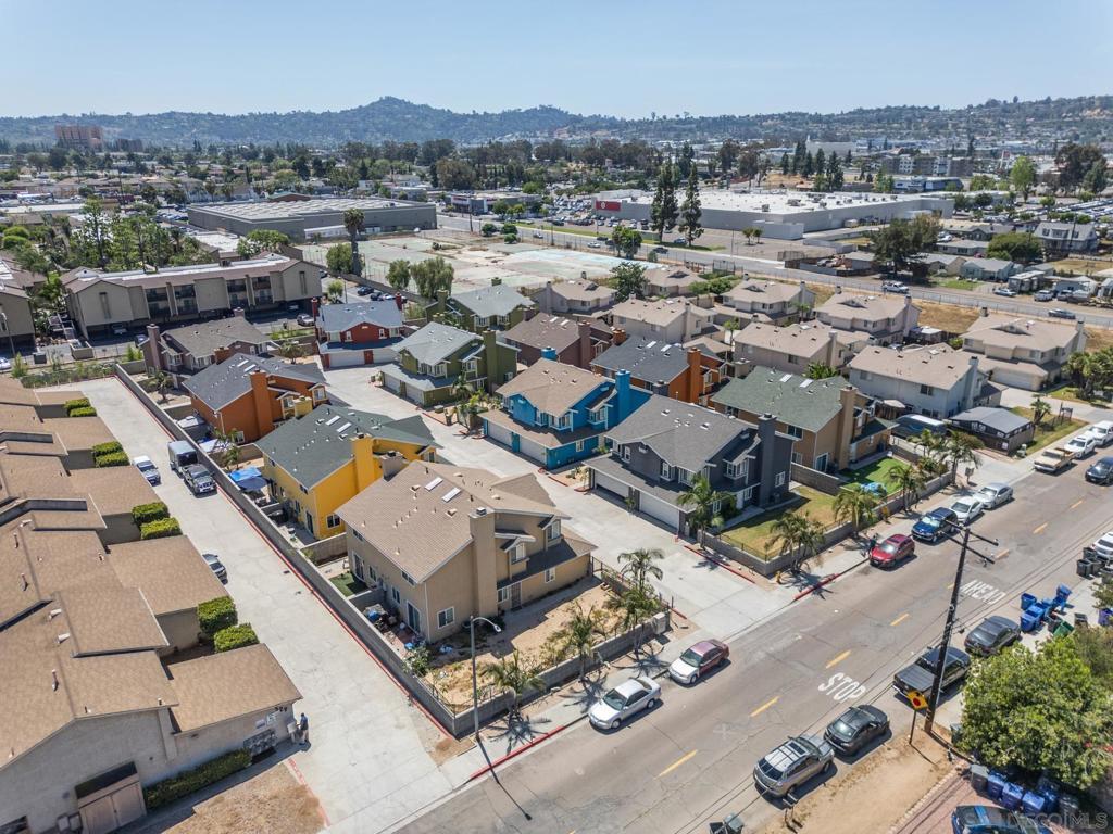 MLS #260010489SD image #0