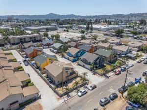 MLS #260010489SD image #0
