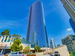 broker reciprocity