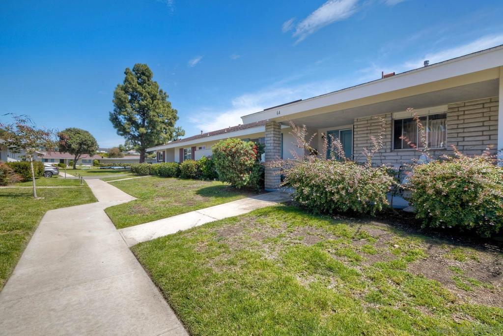 MLS #260010599SD image #0