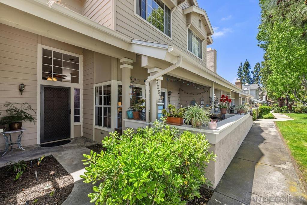 3057 Old Bridgeport Way San Diego CA 92111 | MLS #260010603SD 45 MLS #260010603SD image #0