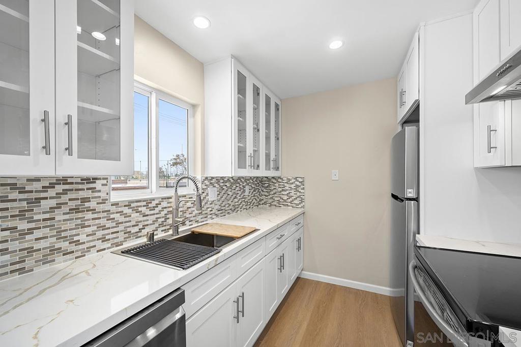 MLS #260010609SD image #0