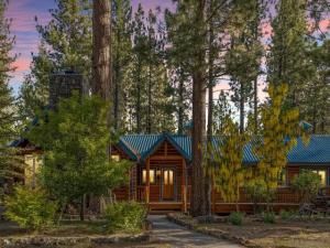 MLS #260010619SD image #0