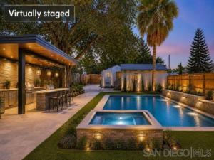 MLS #260010624SD image #0