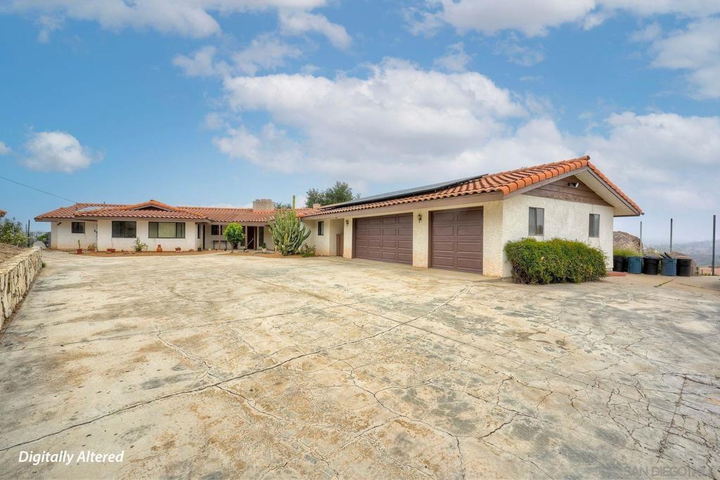 MLS #260010627SD image #0
