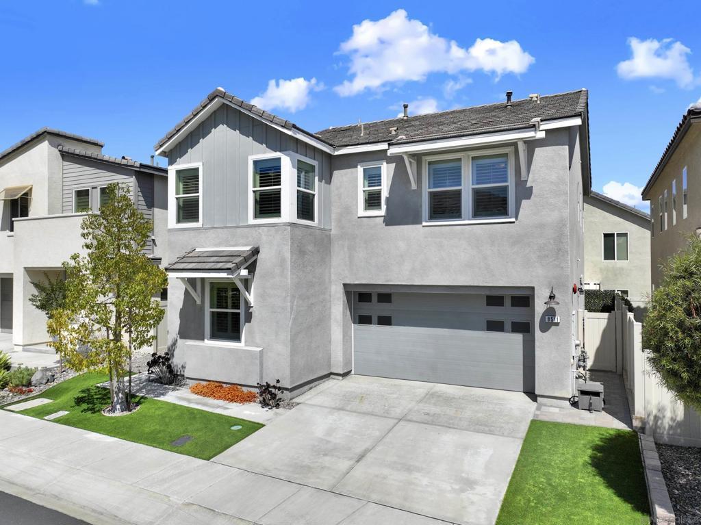MLS #260010650SD image #0
