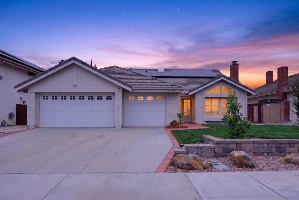 MLS #260010657SD image #0