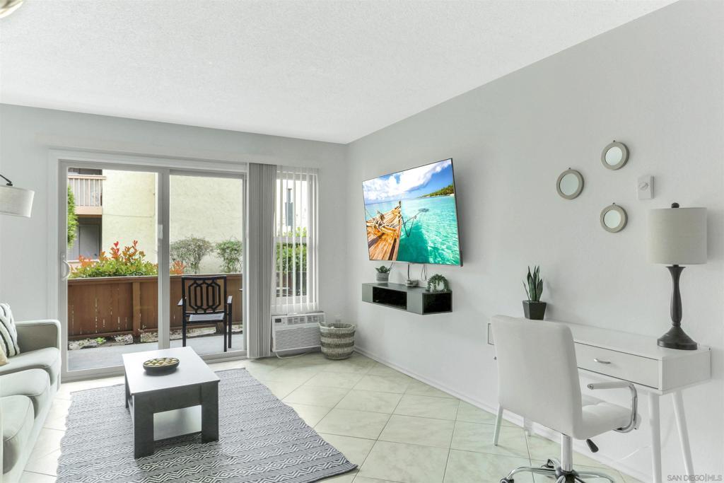MLS #260010670SD image #0