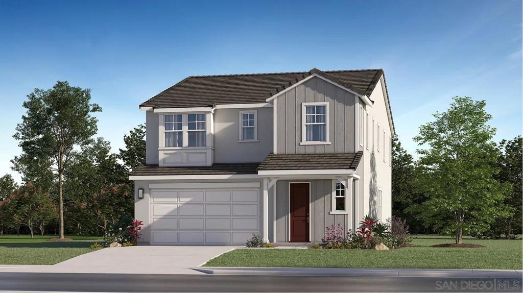 MLS #260010678SD image #0