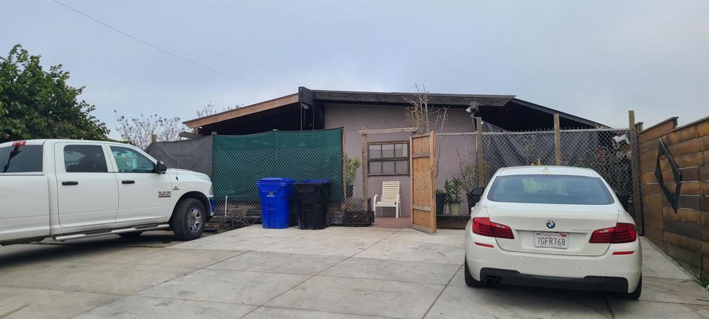 MLS #260010687SD image #0