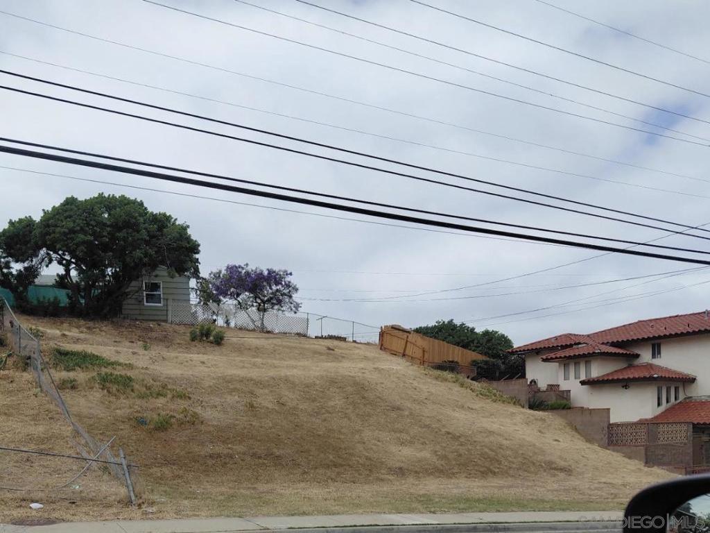 MLS #260010691SD image #0