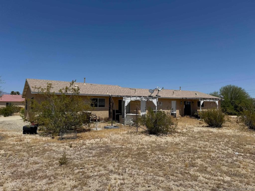 MLS #260010696SD image #0
