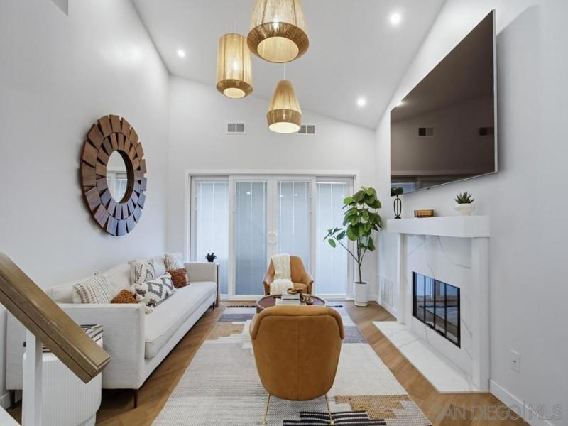 MLS #2600106SD image #0