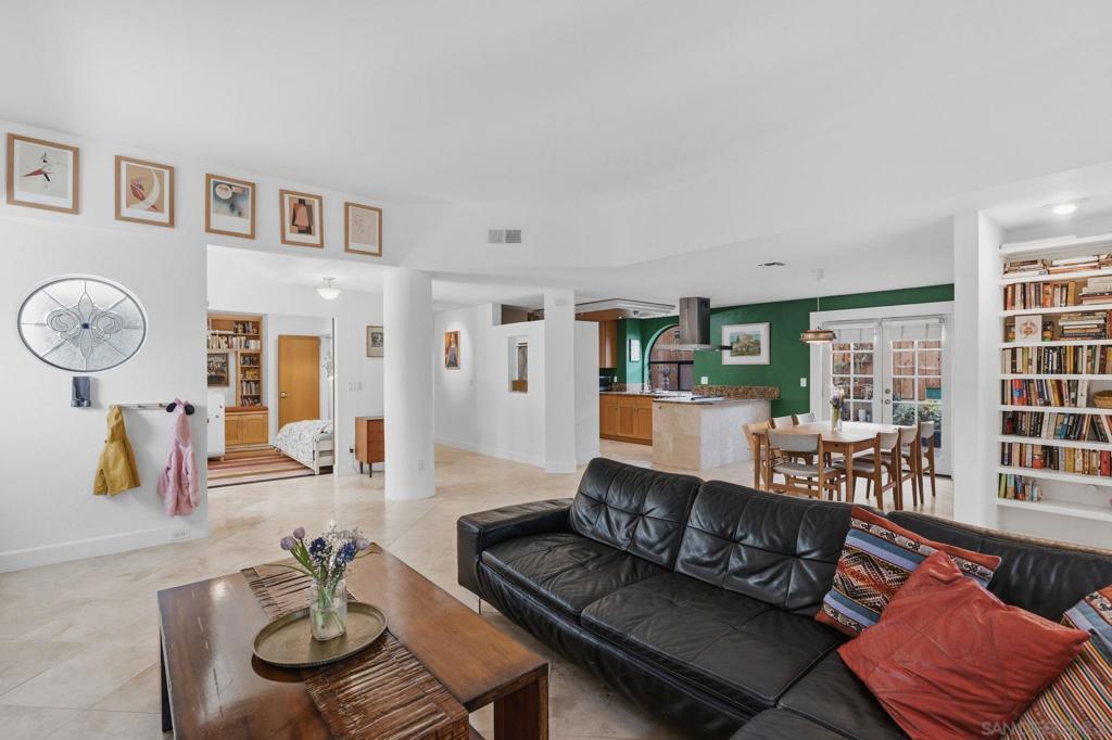 MLS #260010702SD image #0
