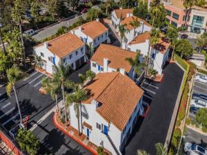 MLS #260010705SD image #0