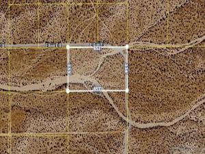 MLS #260010725SD image #0