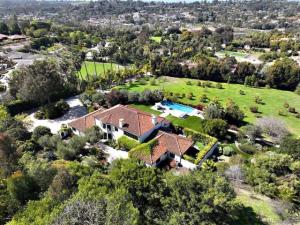 MLS #260010727SD image #0