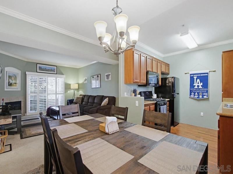MLS #260010746SD image #0