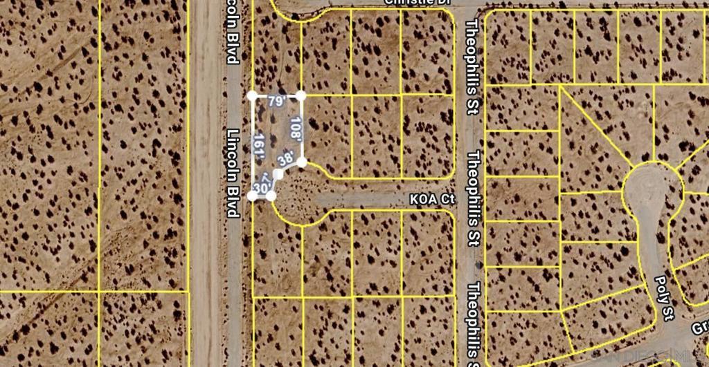 MLS #260010753SD image #0