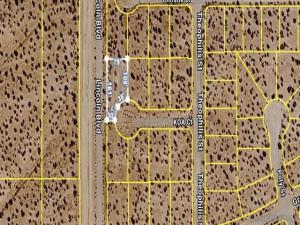 MLS #260010753SD image #0