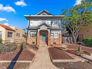 MLS #260010778SD image #0
