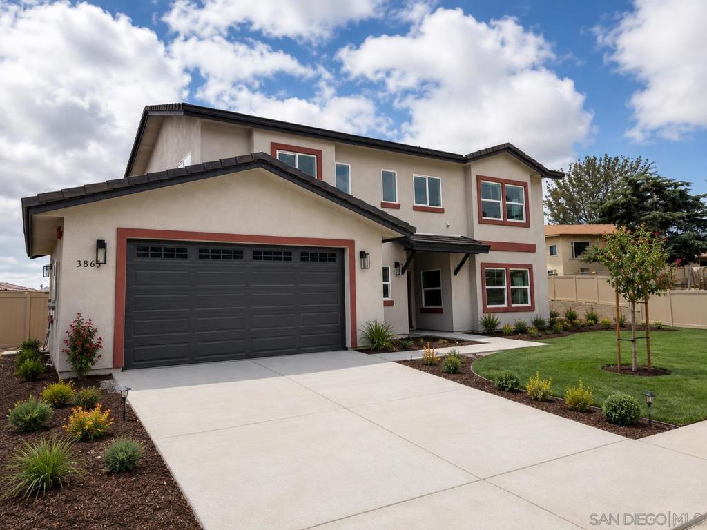 MLS #260010783SD image #0
