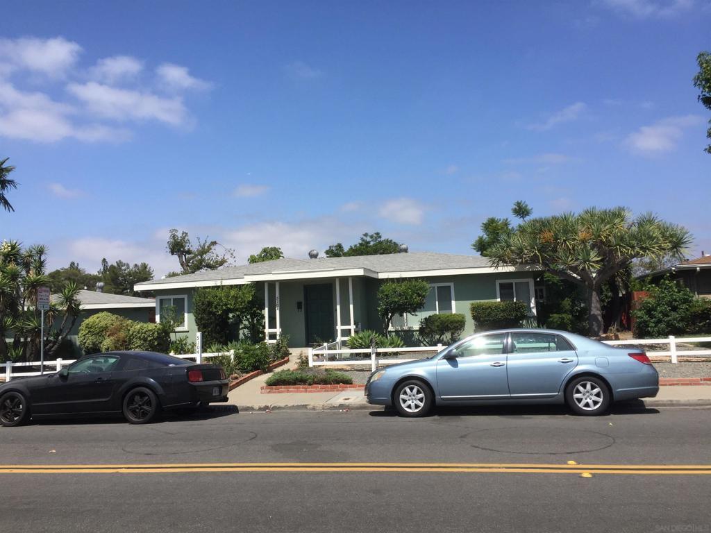 MLS #260010784SD image #0