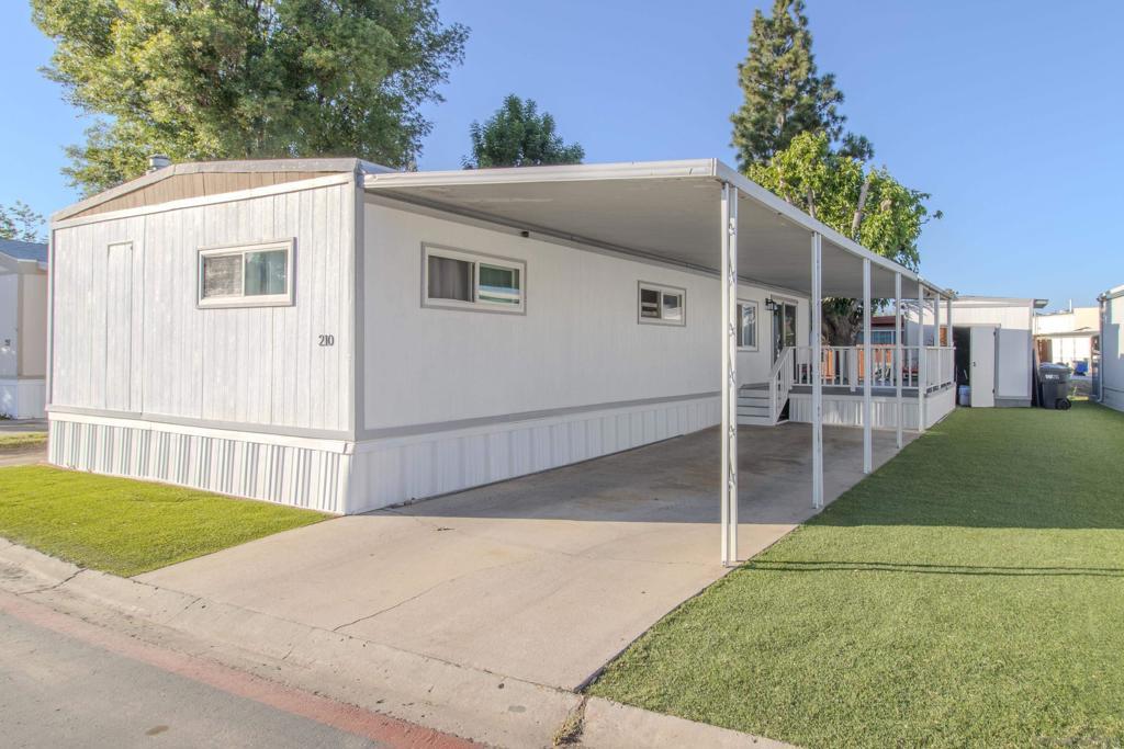 MLS #260010785SD image #0