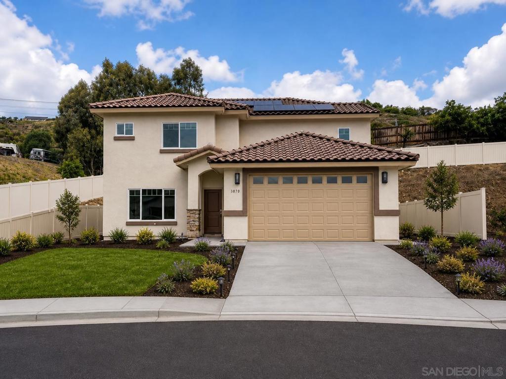 MLS #260010786SD image #0