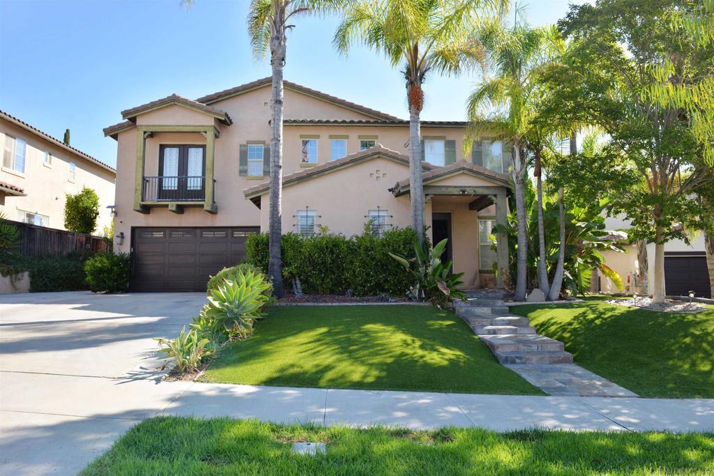 MLS #260010787SD image #0