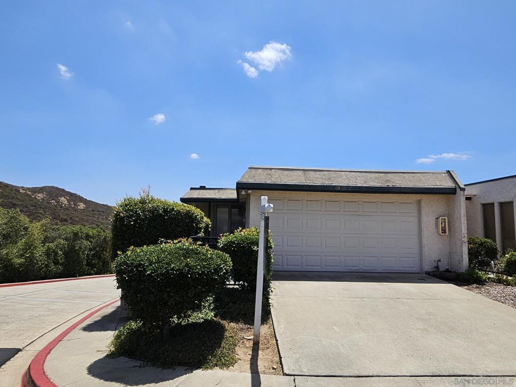 MLS #260010807SD image #0