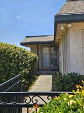 MLS #260010807SD image #0