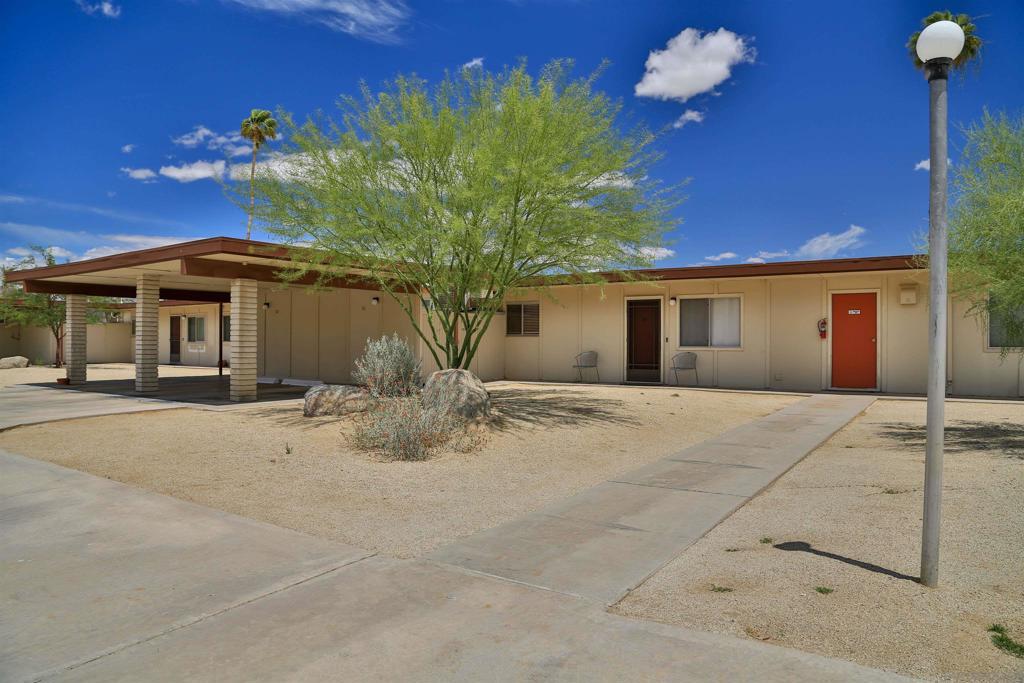 MLS #260010817SD image #0