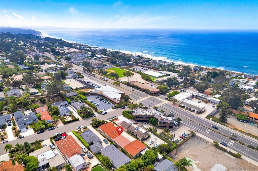 MLS #260010822SD image #0