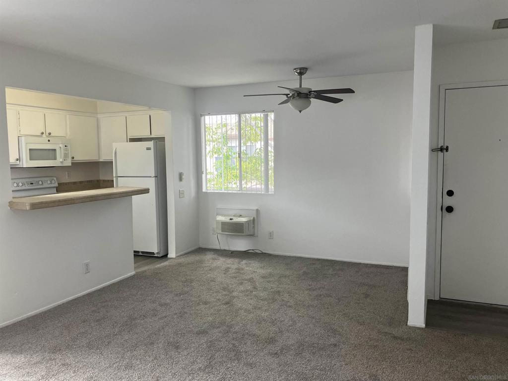 MLS #260010838SD image #0