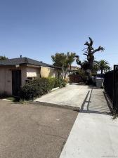MLS #260010841SD image #0