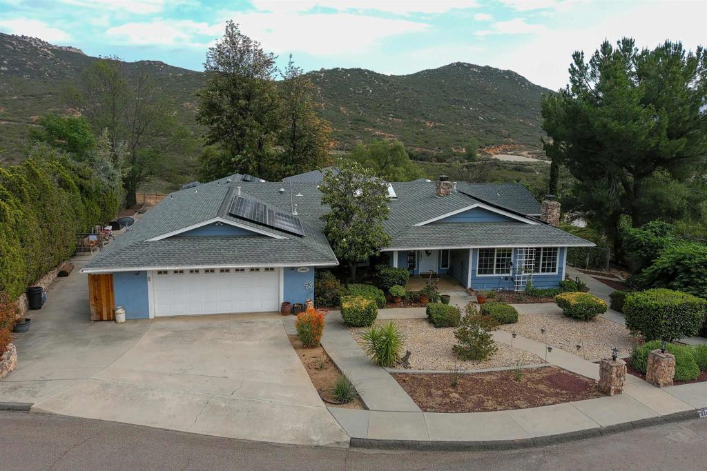 MLS #260010853SD image #0